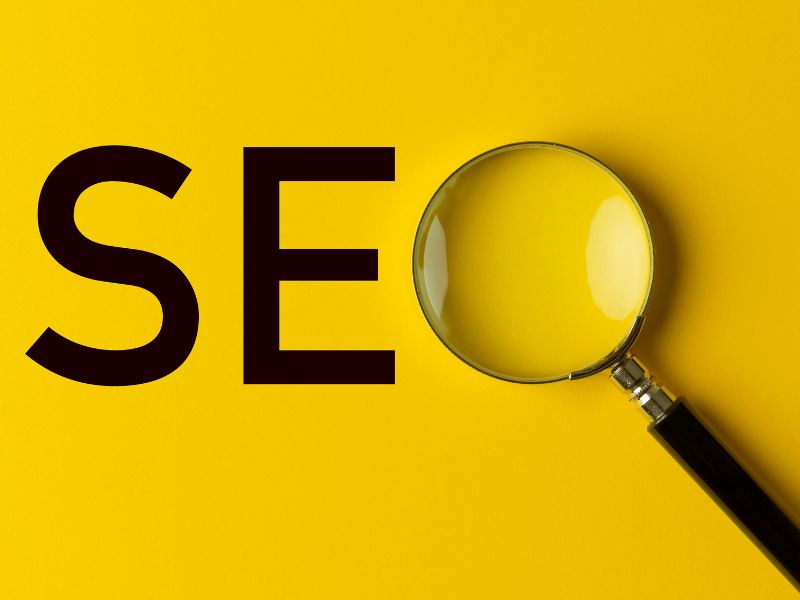 Что такое SEO и зачем оно нужно